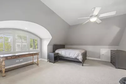 7 S Quincy Street, Hinsdale, IL 60521 - Photo 23