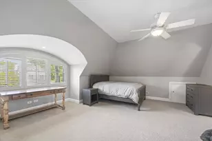 7 S Quincy St, Hinsdale, IL 60521 - Photo 23