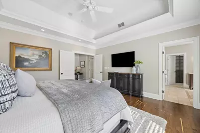 7 S Quincy Street, Hinsdale, IL 60521 - Photo 15