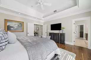 7 S Quincy St, Hinsdale, IL 60521 - Photo 15