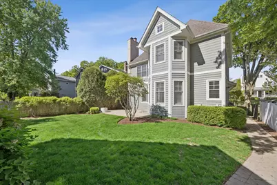 7 S Quincy Street, Hinsdale, IL 60521 - Photo 31