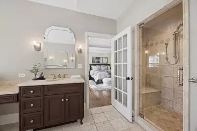 7 S Quincy Street, Hinsdale, IL 60521 - Photo 17