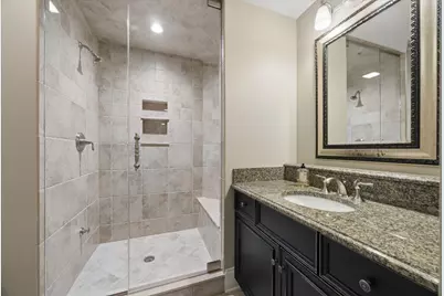 7 S Quincy Street, Hinsdale, IL 60521 - Photo 27