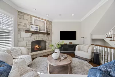 7 S Quincy Street, Hinsdale, IL 60521 - Photo 13
