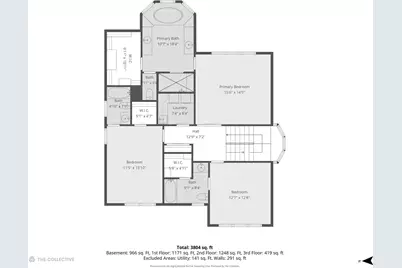 7 S Quincy Street, Hinsdale, IL 60521 - Photo 33