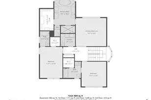 7 S Quincy St, Hinsdale, IL 60521 - Photo 33