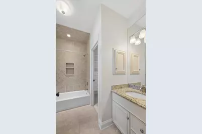 7 S Quincy Street, Hinsdale, IL 60521 - Photo 19