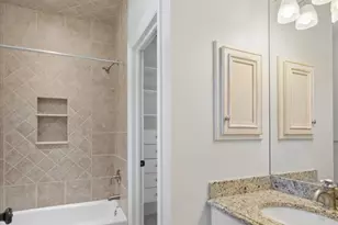 7 S Quincy St, Hinsdale, IL 60521 - Photo 19