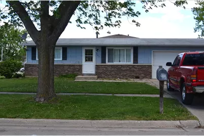 903-905 West Street, Harvard, IL 60033 - Photo 19