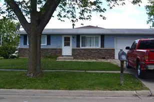 903905 West St, Harvard, IL 60033 - Photo 19