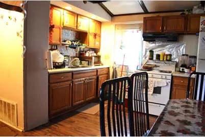 903-905 West Street, Harvard, IL 60033 - Photo 11