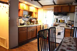 903905 West St, Harvard, IL 60033 - Photo 11