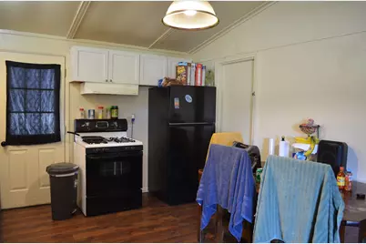 903-905 West Street, Harvard, IL 60033 - Photo 21