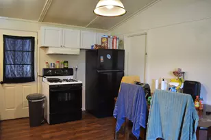 903905 West St, Harvard, IL 60033 - Photo 21
