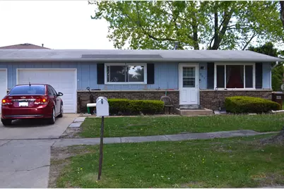 903-905 West Street, Harvard, IL 60033 - Photo 7