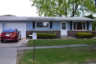 903905 West St, Harvard, IL 60033 - Photo 7
