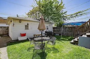 4133 W Melrose St, Chicago, IL 60641 - Photo 3