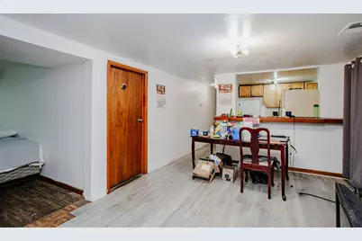 4133 W Melrose Street, Chicago, IL 60641 - Photo 43