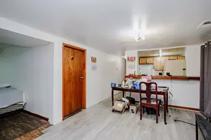 4133 W Melrose St, Chicago, IL 60641 - Photo 43