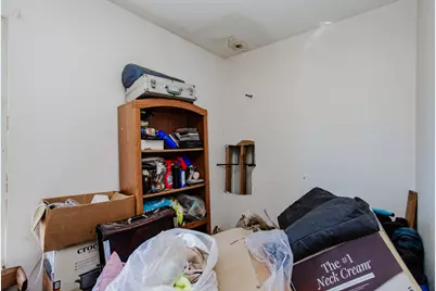 4133 W Melrose Street, Chicago, IL 60641 - Photo 17