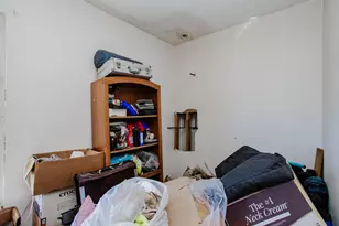 4133 W Melrose St, Chicago, IL 60641 - Photo 17