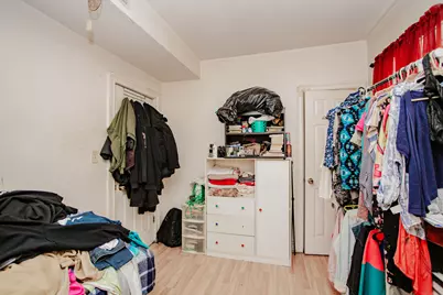 4133 W Melrose Street, Chicago, IL 60641 - Photo 13