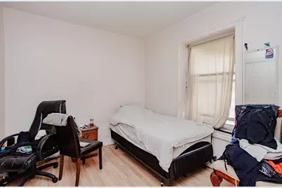 4133 W Melrose Street, Chicago, IL 60641 - Photo 15