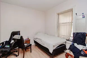 4133 W Melrose St, Chicago, IL 60641 - Photo 15