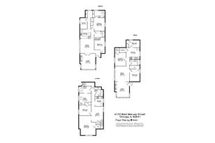 4133 W Melrose St, Chicago, IL 60641 - Photo 53