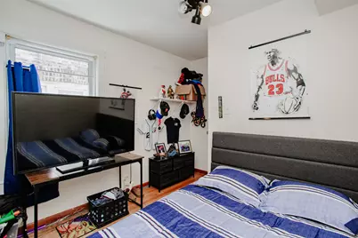4133 W Melrose Street, Chicago, IL 60641 - Photo 37