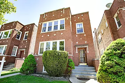 4133 W Melrose Street, Chicago, IL 60641 - Photo 1