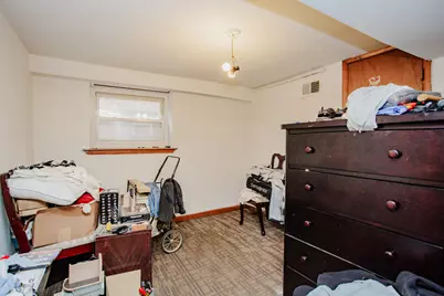 4133 W Melrose Street, Chicago, IL 60641 - Photo 45