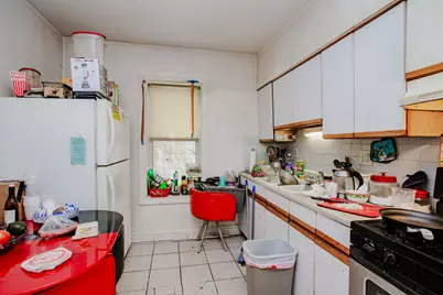 4133 W Melrose Street, Chicago, IL 60641 - Photo 7