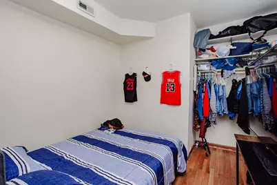 4133 W Melrose Street, Chicago, IL 60641 - Photo 35