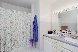 4133 W Melrose St, Chicago, IL 60641 - Photo 27