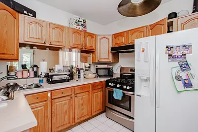 4133 W Melrose Street, Chicago, IL 60641 - Photo 19