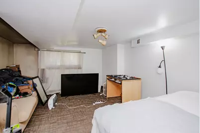4133 W Melrose Street, Chicago, IL 60641 - Photo 47