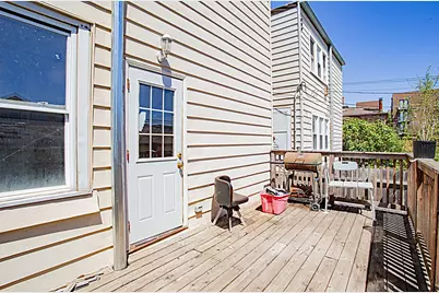 4133 W Melrose Street, Chicago, IL 60641 - Photo 5
