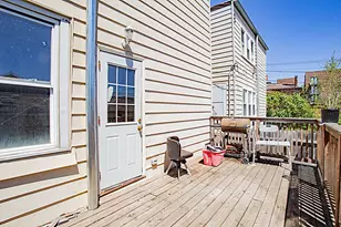 4133 W Melrose St, Chicago, IL 60641 - Photo 5