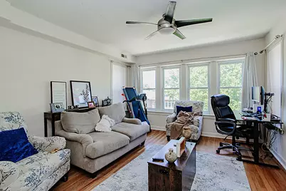4133 W Melrose Street, Chicago, IL 60641 - Photo 21