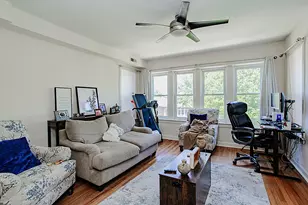 4133 W Melrose St, Chicago, IL 60641 - Photo 21