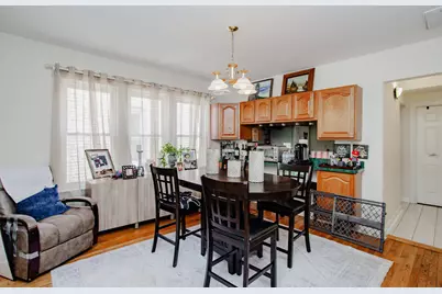 4133 W Melrose Street, Chicago, IL 60641 - Photo 25