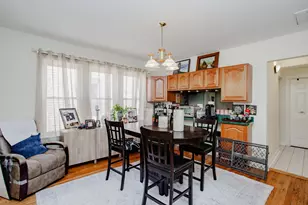 4133 W Melrose St, Chicago, IL 60641 - Photo 25