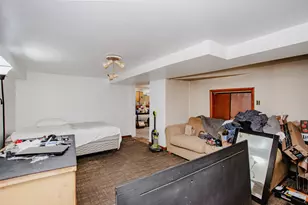 4133 W Melrose St, Chicago, IL 60641 - Photo 49