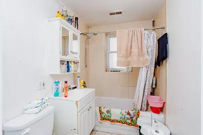 4133 W Melrose Street, Chicago, IL 60641 - Photo 11