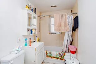 4133 W Melrose St, Chicago, IL 60641 - Photo 11