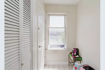 4133 W Melrose Street, Chicago, IL 60641 - Photo 31