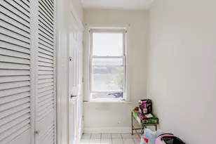 4133 W Melrose St, Chicago, IL 60641 - Photo 31