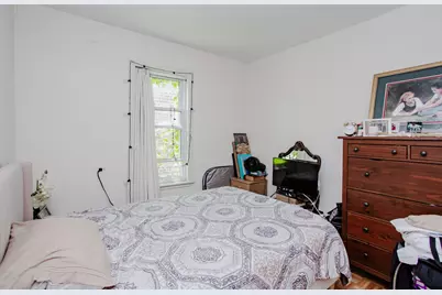 4133 W Melrose Street, Chicago, IL 60641 - Photo 33