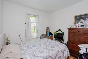 4133 W Melrose St, Chicago, IL 60641 - Photo 33